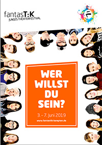 titel2019