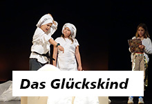 glueck