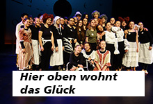 glueck2