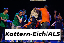 kottern