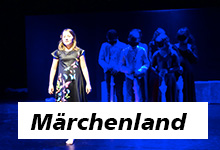 maerchenland