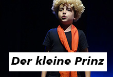 prinz
