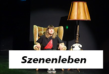 szenenleben
