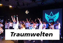 traumwelten