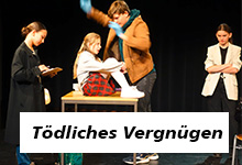 vergnuegen