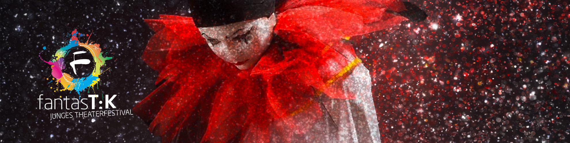 banner05