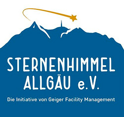sternen