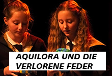 aquilora