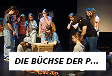 buchse
