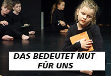 mut2