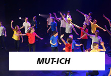 mutich