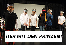 prinzen