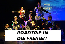 road