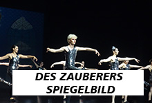 spiegelbild