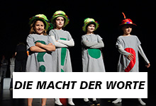 worte